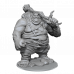 D&D Nolzur's Marvelous Miniatures: Hill Giant