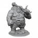 D&D Nolzur's Marvelous Miniatures: Hill Giant