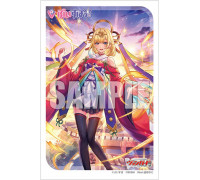 Bushiroad Sleeve Collection Mini Vol.720 (70 Sleeves) Cardfight!! Vanguard