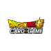 Dragon Ball Super Card Game - Fusion World FS07 Starter Deck Display (6 Decks) - EN