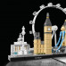 LEGO Architecture™ London (21034)