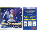 Cardfight!! Vanguard - Lyrical Monasterio Sparkling Stars! Sneak Preview Kit - EN