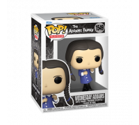 Funko POP! TV: AFC - Wednesday (dancing)