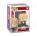 Funko POP! Animation: CSM - Power