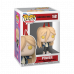 Funko POP! Animation: CSM - Power