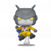 Funko POP! Animation: DBSSH - Gamma 2