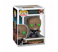 Funko POP! Animation: JJK - Ultimate Mechamaru