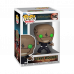 Funko POP! Animation: JJK - Ultimate Mechamaru