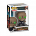 Funko POP! Animation: JJK - Ultimate Mechamaru