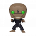 Funko POP! Animation: JJK - Ultimate Mechamaru