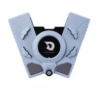 Digimon Card Game - Digimon Liberator D-Storage Set