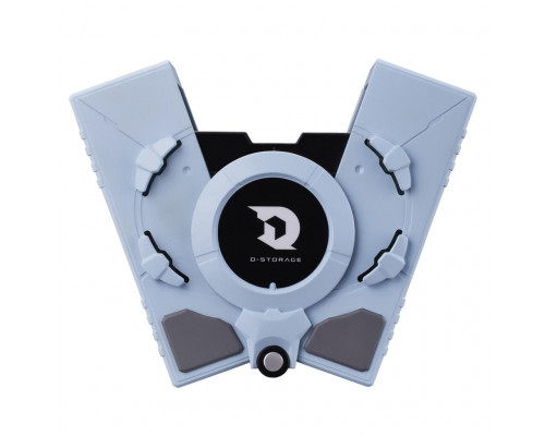 Digimon Card Game - Digimon Liberator D-Storage Set