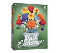 Stalk Exchange - EN