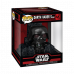 Funko POP! Deluxe: SW Darkside - Vader Throne