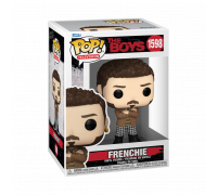 Funko POP! TV: The Boys S3 - Frenchie