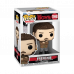 Funko POP! TV: The Boys S3 - Frenchie