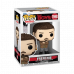 Funko POP! TV: The Boys S3 - Frenchie