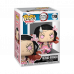 Funko POP! Animation: DS - Nezuko (Demon Form)