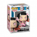 Funko POP! Animation: DS - Nezuko (Demon Form)