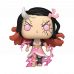 Funko POP! Animation: DS - Nezuko (Demon Form)