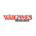 Wargames Illustrated WI440 August 2024 Edition - EN