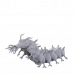 D&D Nolzur's Marvelous Miniatures: Classic Carrion Crawler