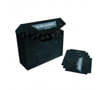 UP - Universal Index Card Deck Box for Warhammer 40,000