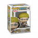 Funko POP! Animation: One Piece - Usopp