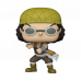 Funko POP! Animation: One Piece - Usopp