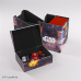 Gamegenic - Star Wars: Unlimited Soft Crate - Han Solo/Millenium Falcon