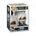 Funko POP! Games: LOL - Riven w/Broken Blade