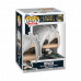 Funko POP! Games: LOL - Riven w/Broken Blade