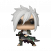 Funko POP! Games: LOL - Riven w/Broken Blade