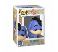 Funko POP! Disney: WTP S3 - Eeyore