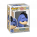 Funko POP! Disney: WTP S3 - Eeyore