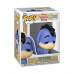 Funko POP! Disney: WTP S3 - Eeyore