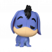 Funko POP! Disney: WTP S3 - Eeyore