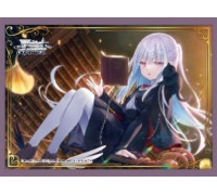 Bushiroad Sleeve Collection Extra Vol.465 Happy 16th Anniversary!! (60 Sleeves)