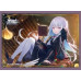 Bushiroad Sleeve Collection Extra Vol.465 Happy 16th Anniversary!! (60 Sleeves)