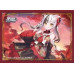 Bushiroad Sleeve Collection Extra Vol.466 Happy 16th Anniversary!! [Red]  (60 Sleeves)