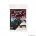D&D Book Tabs: 2024 Dungeon Master's Guide - EN