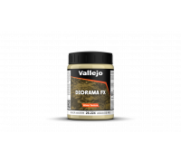 Vallejo - Diorama FX Water Textures River Water 200 ml