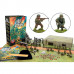 Bolt Action - Starter Set - EN