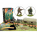 Bolt Action - Starter Set - EN