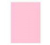 Legion: YGO Sleeves - Double Matte Pink (60 Sleeves)