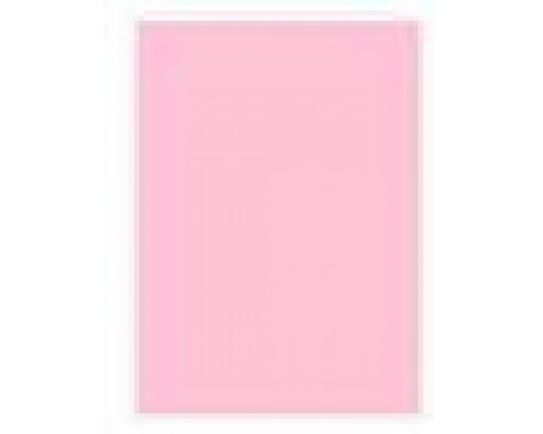 Legion: YGO Sleeves - Double Matte Pink (60 Sleeves)