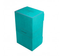 Gamegenic - Stronghold 200+ XL - EXCLUSIVE LINE Teal/Pink