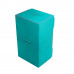 Gamegenic - Stronghold 200+ XL - EXCLUSIVE LINE Teal/Pink