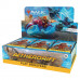 MTG - Aetherdrift Play Booster Display (30 Packs) - EN