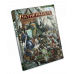 Pathfinder RPG NPC Core (P2) - EN